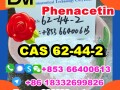 manufacturer-supply-raw-material-cas-62-44-2-phenacetin-small-7