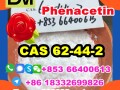 manufacturer-supply-raw-material-cas-62-44-2-phenacetin-small-8