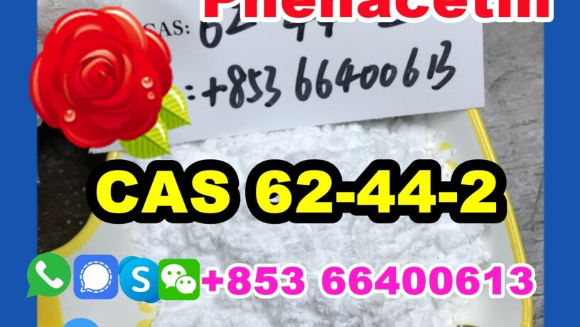 manufacturer-supply-raw-material-cas-62-44-2-phenacetin-big-9