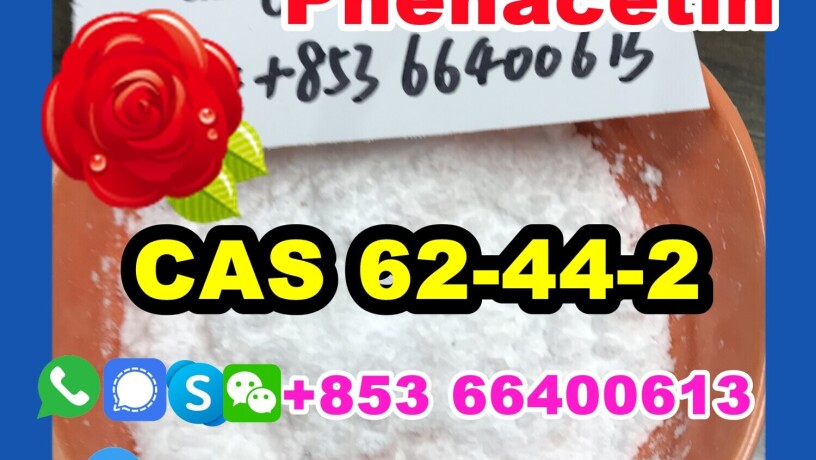 manufacturer-supply-raw-material-cas-62-44-2-phenacetin-big-8