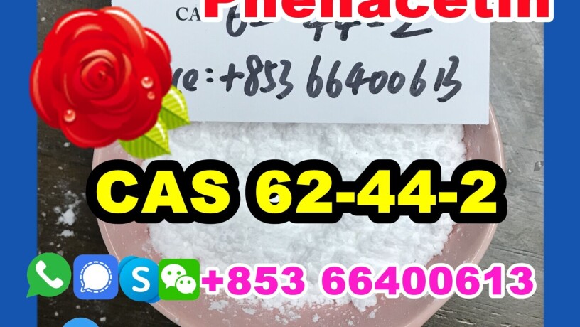 manufacturer-supply-raw-material-cas-62-44-2-phenacetin-big-5