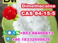 manufacturer-supply-raw-material-cas-94-15-5-dimethocaine-small-5