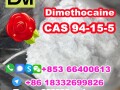 manufacturer-supply-raw-material-cas-94-15-5-dimethocaine-small-8