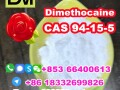 manufacturer-supply-raw-material-cas-94-15-5-dimethocaine-small-3