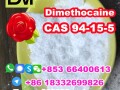 manufacturer-supply-raw-material-cas-94-15-5-dimethocaine-small-4