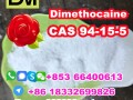 manufacturer-supply-raw-material-cas-94-15-5-dimethocaine-small-6