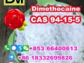 manufacturer-supply-raw-material-cas-94-15-5-dimethocaine-small-1