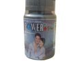 max-power-plus-capsules-in-wah-cantonment-03000332985-small-0