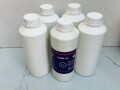 buy-pure-99-gbl-ghb-liquid-and-powder-gamma-butyrolactone-small-0