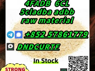 5cladba المواد الخام 4fmd 5fadb 5c adbb متوفر في المخزون