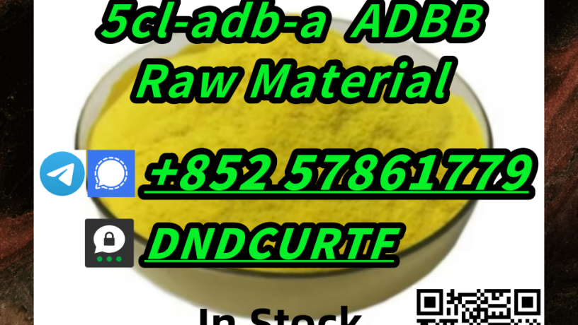 5cladba-almoad-alkham-4fmd-5fadb-5c-adbb-mtofr-fy-almkhzon-big-9