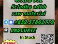 5fadb-mad-kham-5cladba-6cl-adbb-4fmd-mtofr-fy-almkhzon-small-7