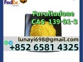 manufacturer-supply-plant-powder-brassinolide-br-cas-72962-43-7-small-3