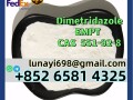 manufacturer-supply-plant-powder-brassinolide-br-cas-72962-43-7-small-2