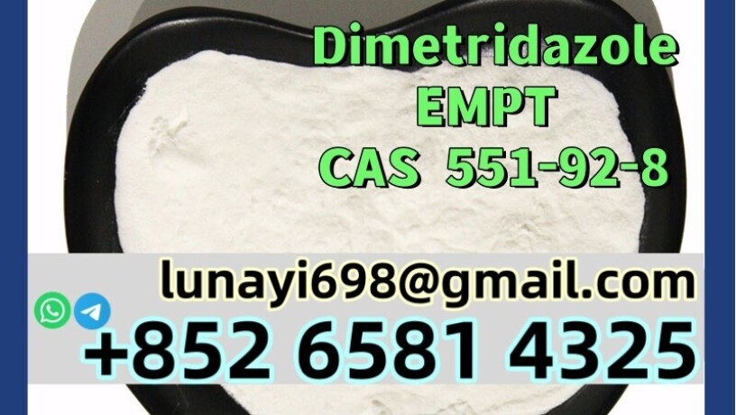 manufacturer-supply-plant-powder-brassinolide-br-cas-72962-43-7-big-2