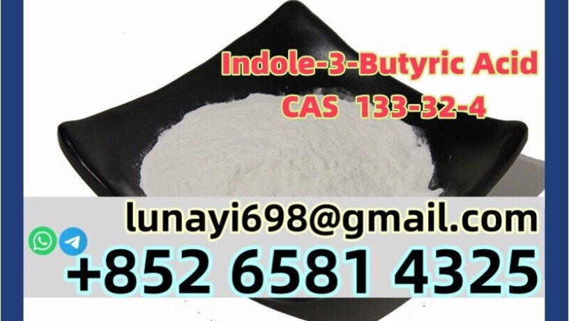 manufacturer-supply-plant-powder-brassinolide-br-cas-72962-43-7-big-1