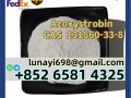 high-quality-99-indole-3-butyric-acid-cas133-32-4-small-3