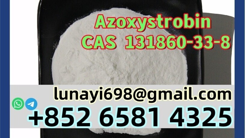 high-quality-99-indole-3-butyric-acid-cas133-32-4-big-3