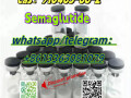 cas-910463-68-2-semaglutide-99-high-quality-small-1