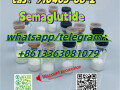 cas-910463-68-2-semaglutide-99-high-quality-small-2