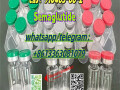 cas-910463-68-2-semaglutide-99-high-quality-small-0