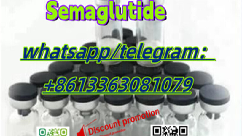 cas-910463-68-2-semaglutide-99-high-quality-big-1