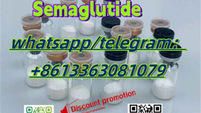 cas-910463-68-2-semaglutide-99-high-quality-big-2