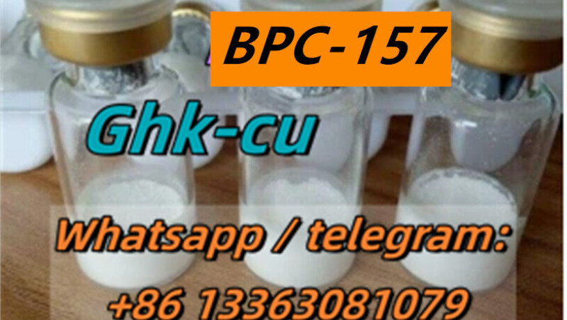 hot-selling-semaglutide-cas-910463-68-2-big-0