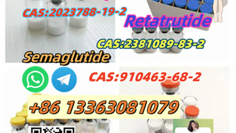 cas910463-68-2-semaglutide-quality-big-1