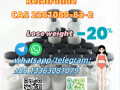 cas-910463-68-2-semaglutide-weight-loss-low-price-small-2