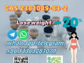 cas-910463-68-2-semaglutide-weight-loss-low-price-small-3