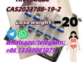 cas-910463-68-2-semaglutide-weight-loss-low-price-small-1