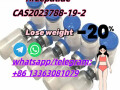 cas-910463-68-2-semaglutide-weight-loss-low-price-small-0