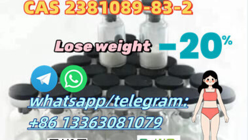 cas-910463-68-2-semaglutide-weight-loss-low-price-big-2