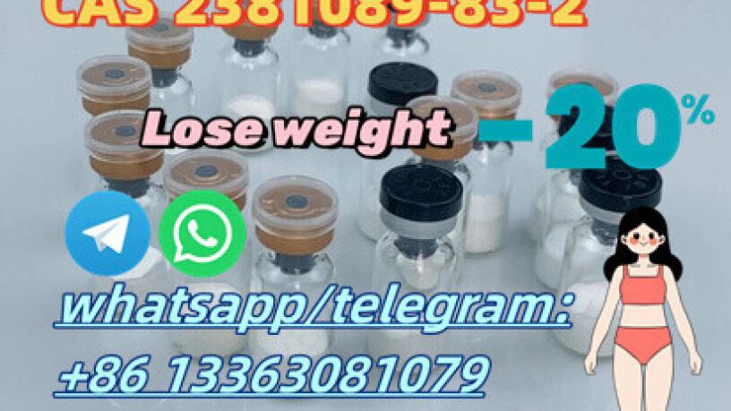 cas-910463-68-2-semaglutide-weight-loss-low-price-big-3