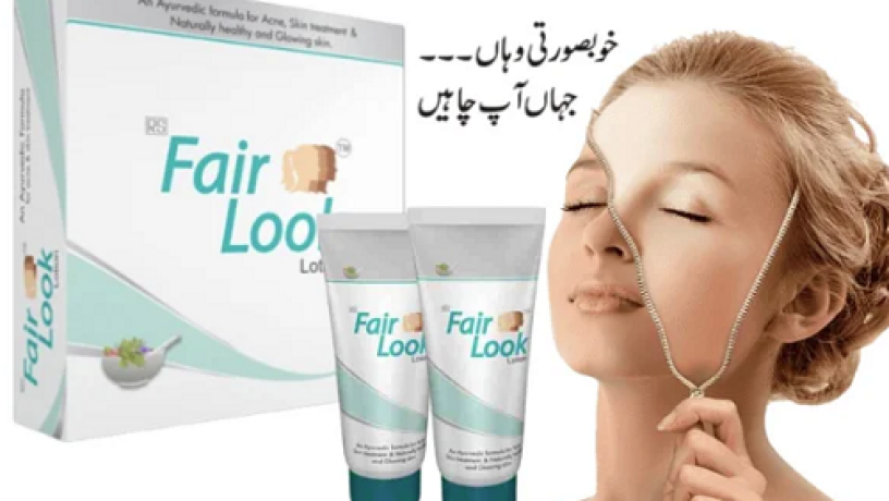 fair-look-cream-in-pakistan-03027800897-call-now-big-0