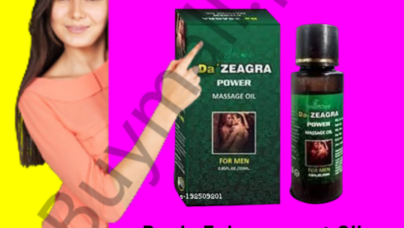 buy-da-zeagra-oil-in-pakistan-03007491666-big-0