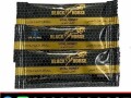 black-horse-vital-honey-in-pakistan-03027800897-call-now-small-0