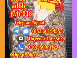 Raw material,+85366194553,5cladba,adbb,eutylone,bmk,pmk,mdma,2fdck,jwh-018