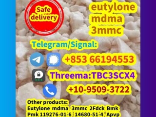 Freesamples,+85366194553,5cladba,eutylone,3mmc,mdma,2fdck,4mmc,3cmc,euty