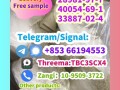 freesamplestelegramsignal853661945535cladbaeutylone71368-80-4119276-01-614680-51-4-small-0