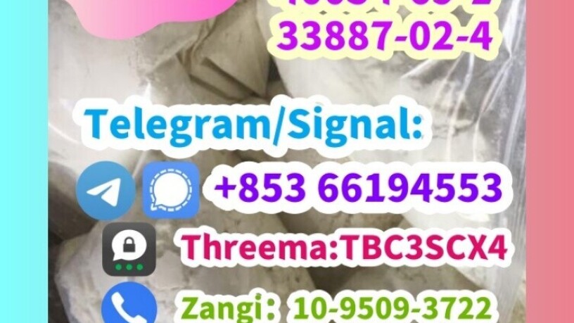 freesamplestelegramsignal853661945535cladbaeutylone71368-80-4119276-01-614680-51-4-big-0