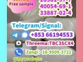 freesamplestelegramsignal853661945535cladbaeutylone71368-80-4119276-01-640054-69-1-small-0