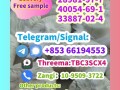 freesamplestelegramsignal853661945535cladbaeutylone71368-80-4119276-01-633887-02-4-small-0