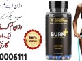 quick-fat-burn-slimming-capsule-in-peshawar-03210006111-small-0