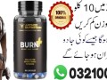 quick-fat-burn-slimming-capsule-in-rahim-yar-khan-03210006111-small-0