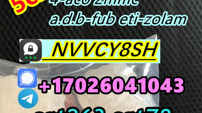 5f-a-d-b-2f-a-d-b-5-a-mb-5-me-o-adb-fub-big-8