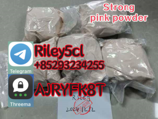 5cladba precursor Pink powder adbb raw material