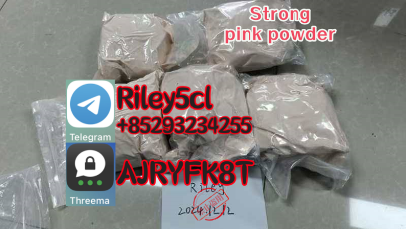 5cladba-precursor-pink-powder-adbb-raw-material-big-0