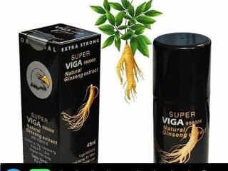 Super Viga 990000 Delay Spray in Pakistan  0302`7800897  Call Now